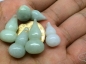 Сͷ5«׹