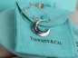 Tiffanyܽ925׹Ʒֻ