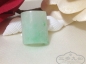 һδ䡿 ʯ һϴ 30