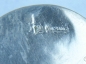 ĩ