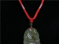 Ȫ桿M020ڱֻƵɫ丣»Ǯ׹
