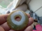 Ͽӱִߴƽ ζ