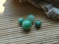 ~KK&ů~4Բ顿