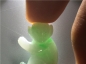 Ȫ桿k961ų׵С׹
