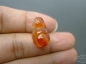 ڵϺ觴Ц ͨ