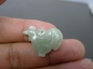 ڵС