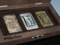 ԭװƷzippo1999·marlboroװ3000̲