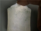 Ȫ桿L387ϿӱƮƽ