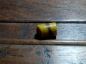 17ó