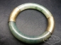 5.3CMϰ