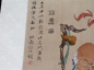 δ(1955)  ͼ һп