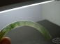ڿ ϿӸ߱