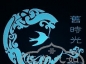 Ʒ50ң21ʽǰϴ