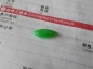 ɫϿ˫ ɫˮ