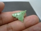 Сͷɫ仨СƬ