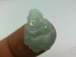 ʱڵŴƮС