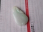 ڵ׹ Ʈ ˫湤