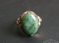14K