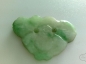  Ŵ ƮƬ
