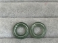 Ȫ桿k739ڱˮСһ