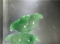 Ȫ桿L318ڶС׹һ