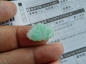 ˫׹ Ʈ ˫湤