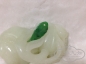  Ũ˫湤Ҷ 260