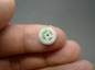 ڵСǮ