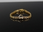 Chopard  750YGƽ3PݳƷרƷֱֻ