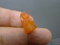 ڵϱ觹 ͨ