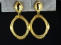 CHANELʦKARL LAGERFELDɫ vintage