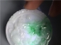 Ȫ桿L132ϸŴ䡰Ծ"