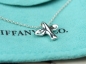 Tiffanyܽ925С׹Ʒֻ