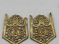 6903̽𻨻ñ
