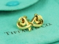 Tiffanyٷ 18Kƽ𽻲氮Ķ Ůʱ ݻ