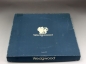 ӢWedgewood1977ֻ̾