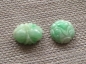 Ȫ A601-׵߸棨2