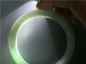 Ȫ桿L515ŴƮ˿
