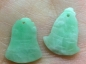    2С ˫湤 60