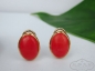 鱦Ρ18k ɺ 18ĩ