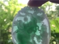 Ȫ桿L095ϸŴ׵Ʈ䡰㻯