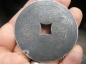 ų껨Ǯ11#