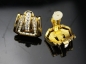 Nina Ricci vintageɫŸ߹Ʒ