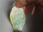 Ȫ桿L311ʮӶร׹