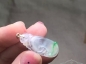 﩯Pī੯18k߱һ׹