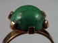 ƹŵŷ1928-18kʯָ