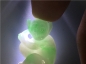 Ȫ桿k908ų׵ƮС׹