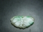 ȫƷ  ϿƮ˫湤˫Ϲ