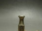 ޺