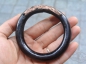 ͭߺ65014